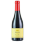 2021 Roar Santa Lucia Highlands Pinot Noir 375ml