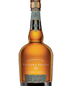 Woodford Reserve Master's Collection Classic Malt Whiskey