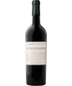 Rocklin Ranch Cabernet Sauvignon 750ml