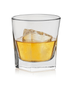 Kentucky Walker - 4 YR Blended Straight Bourbon Whiskey (750ml)