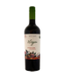 2020 Bousquet Virgen Organic Malbec