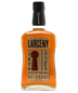 John E. Fitzgerald Larceny Kentucky Straight Very Small Batch Bourbon