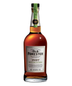 Old Forester 1897 Bottled In Bond Bourbon Whiskey | Quality Liquor Store