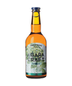 Agara Craft Wakayama Sansho Japanese Ale 330ml | Liquorama Fine Wine & Spirits