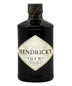 Buy Hendrick's Gin Half Bottle 375ml | Quality Liquor Store