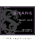 2013 Shane Pinot Noir "The Charm" Russian River Valley