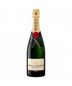 Moët & Chandon - Brut Champagne Impérial NV