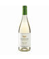 Hermon - Golan Heights Winery White Blend Kosher 750ML