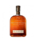 Woodford Reserve Kentucky Straight Bourbon Whiskey 750ml