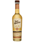 Tres Agaves Tequila Anejo 750ml