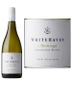 2020 Whitehaven Sauvignon Blanc Marlborough New Zealand (750ml)