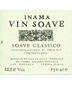 2023 Inama Soave Classico Vin Soave