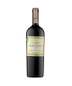 2019 Santa Carolina Cabernet Sauvignon Reserve De Familia 750ml