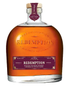Buy Redemption Cognac Cask Series Bourbon Whiskey | Quality Liquor Store