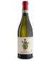 Vietti Moscato d'Asti 750ml