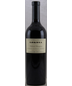 2015 Lokoya Cabernet Diamond Mountain