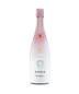 Anna Codurniu Brut Rose Sparkling