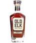 Old Elk 6 Year Sour Mash Reserve Batch 1 Straight Bourbon Whiskey