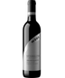2018 Sterling Cabernet Sauvignon "HERITAGE COLLECTION" Napa Valley 750mL