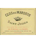 2005 Clos du Marquis - Saint Julien (750ml)