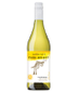 Yellowtail - Pure Bright Chardonnay (750ml)