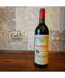 1992 Petrus Pomerol [RP-90pts]