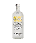 Absolut Citron Vodka 1.75L