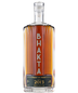 2013 Bhakta Rye Whiskey Calvados Finish 750ml