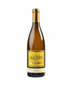 Mer Soleil Reserve Chardonnay | The Savory Grape