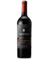 2020 Carnivor Cabernet Sauvignon