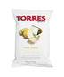 Patatas Fritas Torres S.L. - Torres Cured Cheese Chips