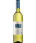 Fleur du Cap - Sauvignon Blanc Coastal Region (750ml)