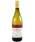 [two-pack Combo: Buy One (1) Bottle Get 2nd Bottle for $0.01 Cent] San Elias Chardonnay (Colchagua Valley, Chile)
