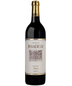 2019 Paradigm Merlot Oakville 750mL