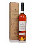 Frapin - Cognac Cigar Blend Xo Gc (700ml)