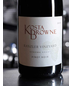 2019 Kosta Browne - Pinot Noir Kanzler Vineyard Sonoma Coast (750ml)