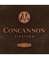 Concannon Vineyard Selected Vineyards Cabernet Sauvignon