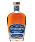 Whistlepig Rye 15 Year 750mL