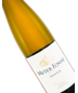 2021 Meyer-Fonne Vin d'Alsace "Gentil"