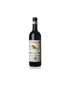 Chianti Classico Riserva Poggiale Castellare di Castellina 750ML