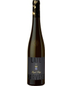 Royal Tokaji Wine Co Tokaj Late Harvest 750ml