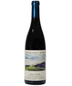 2019 Santa Barbara Sb County Pinot Noir (750ml)
