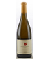 2014 Peter Michael Winery Chardonnay Point Rouge