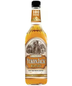 Yukon Jack - Honey Whiskey (750ml)