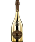 Stella Rosa Gold V.s. Prosecco Sparkling DOC 750ml