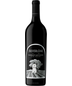 2019 Silver Oak Napa Cabernet Sauvignon (750ml)