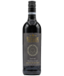 Stellar Organics Pinotage 750ml