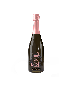 Le Kool Rosè Champagne