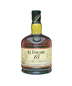 El Dorado 15 Year Rum