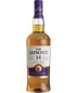 Glenlivet 14 Year Single Malt 750ml